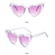 thumbnail image 2 of Polarized Sunglasses for Women, UV Protective Sunglasses with Colored Mirrored Lenses, Sunglasses for Driving, Sports, 2 of 5