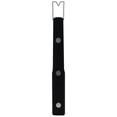 thumbnail image 5 of LitezAll COB LED Work Light with Flashlight, Battery Powered, Includes 4 AA, 5 of 19
