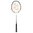 thumbnail image 1 of Yonex NANORAY 7000 Graphite Badminton Racquet, Colour - Multicolour, Grip Size - 3 1/4 inches, 1 of 4