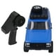 thumbnail image 2 of Coche RC a escala completa, 1/12 2.4G Coche RC a escala completa RC Coche todoterreno Eficiencia maximizada Jadeshay A, 2 of 8