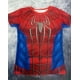 thumbnail image 4 of Playera Sublimada Spiderman Tobey Dama, 4 of 6
