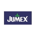 thumbnail image 3 of Pack de 12 Jugo Cero mango botella Jumex de 450ml Jumex Mango, 3 of 3