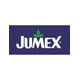 thumbnail image 3 of Pack de 12 Jugo Cero manzana botella Jumex de 450ml Jumex Manzana, 3 of 3