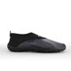 thumbnail image 4 of Zapato Acuático Modelo Ibiza Negro de SVAGO! SVAGO Ibiza, 4 of 5