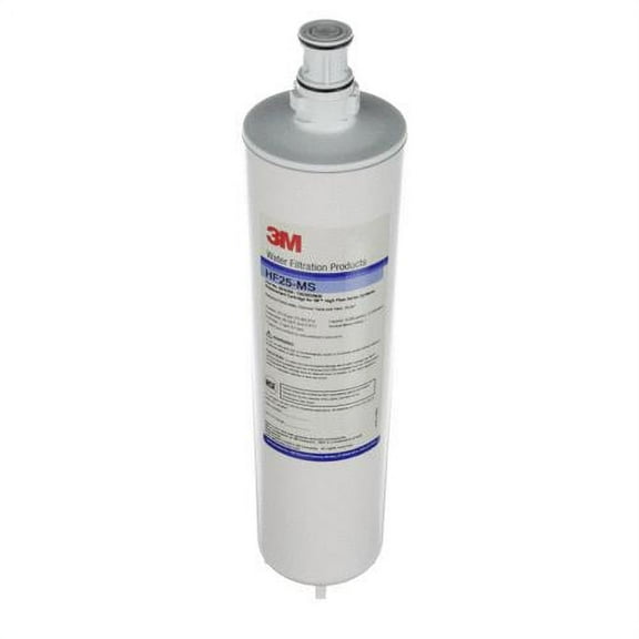3M Cartridge, Hf25-Ms (Hf25-Ms) 5615209 - Genuine OEM Replacement Part