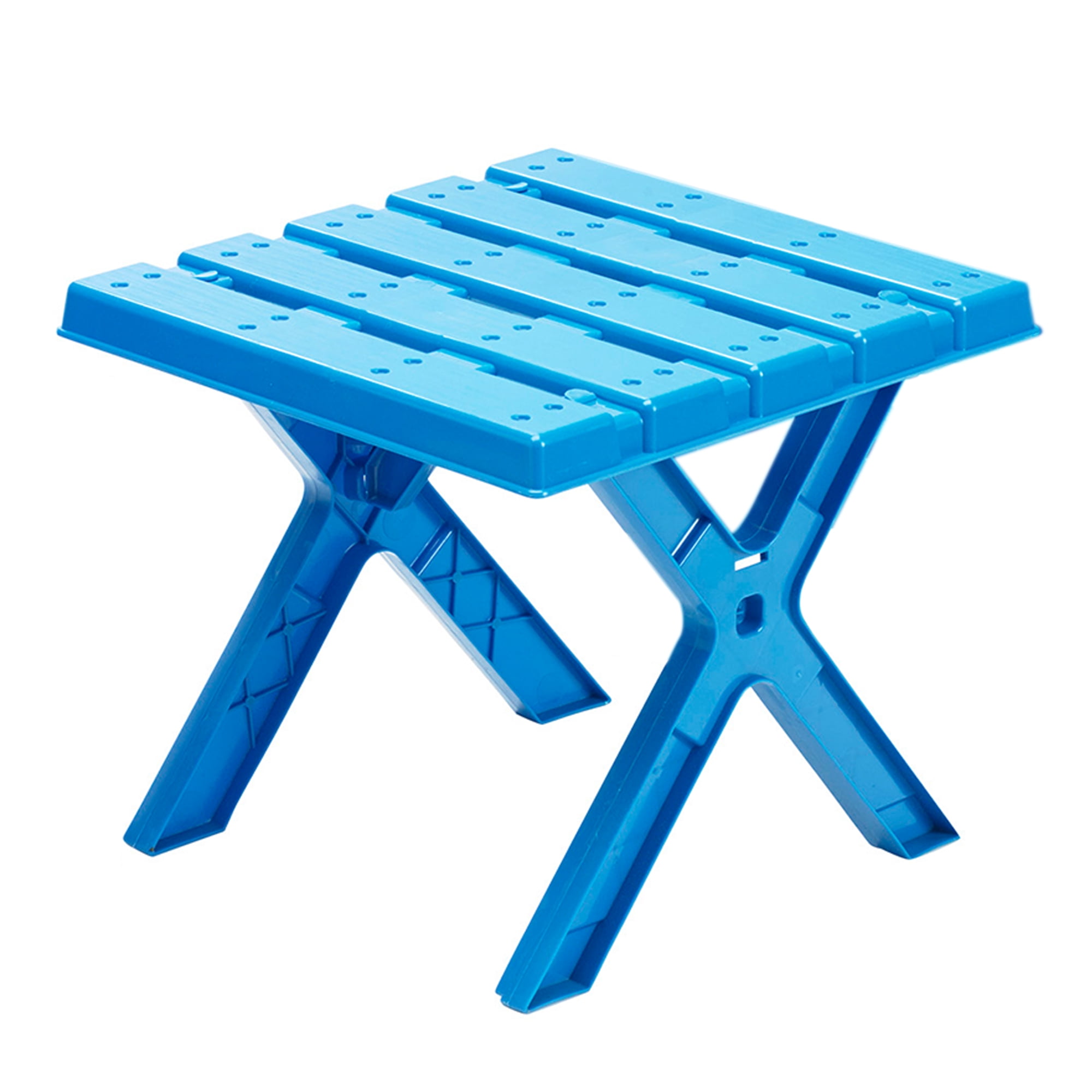 american plastic toys adirondack table and chairs set