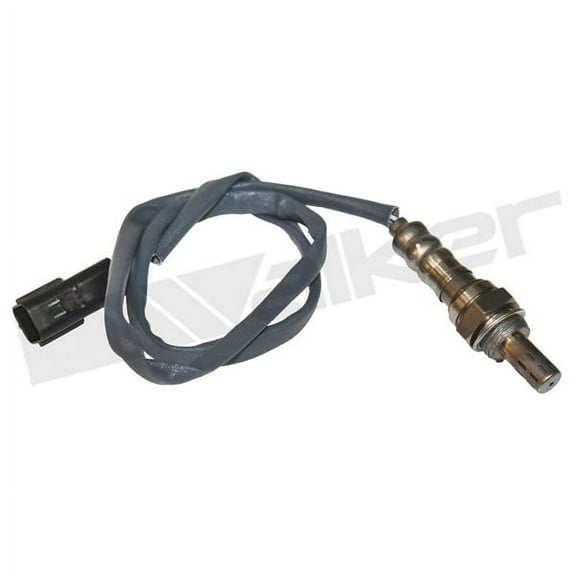 Walker Products 350-34391 Oxygen Sensor For 10-12 Mazda CX-7