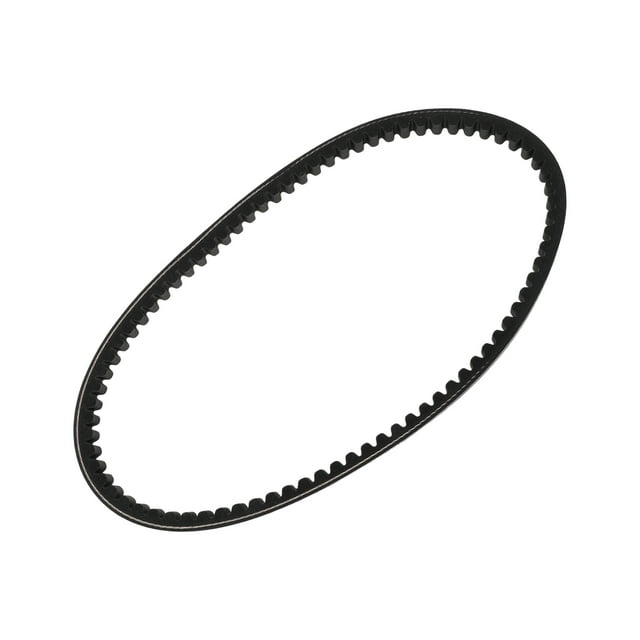 Correa de Transmisión V-Belt Única Bargains para Yamaha para Gear50 para Vox50 Motocicleta
