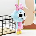 thumbnail image 3 of Muñeco de peluche Dandy's world El mundo de Dandy, 3 of 5