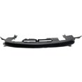 thumbnail image 4 of Engine Splash Shield For JOURNEY 11-18 Fits CH1228144 / 68068301AB / RD31010008, 4 of 5
