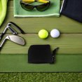 thumbnail image 4 of ETHZZLE Golf Club washer Waterproof Neoprene Bag for Outdoor Sports 1Pack, 4 of 7