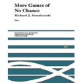 thumbnail image 1 of Plus de Jeux Sans Chance, 1 of 2