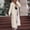 White plus size cardigan with pockets a1, variant on Women Plus Size Fall Winter Hooded Knitted Open Front Casual Cardigan Sweater Loose Long Sleeve Tunic Tops Cozy Outerwear with Pockets, Dark Gray 4XL