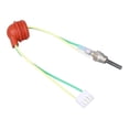 thumbnail image 3 of Miulika Ceramic Glow Plug Air Parking Heater Part ,Parking Heater Glow Plug ,Fast, 3 of 9
