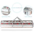 thumbnail image 2 of Recipiente de papel de regalo Hearth & Harbor 104x28 cm, 2 of 6