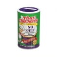 Tony Chachere’s, Seasoning, Cajun, No Salt, 5 oz