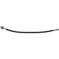 thumbnail image 3 of Centric (150.66324) Brake Hose Fits select: 1971-1972 CHEVROLET C10, 1971-1972 CHEVROLET C20, 3 of 3