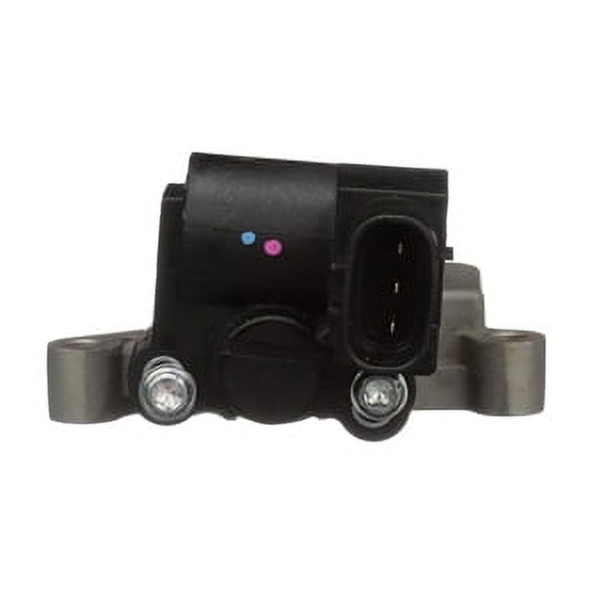 Fuel Injection Idle Air Control Valve