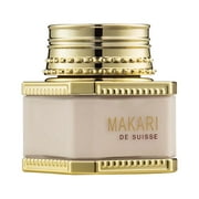 Makari Face Cream Day Treatment Face Moisturizer and Brightening Cream Skin Care Beauty Products 1.85Fl Oz