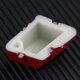 thumbnail image 2 of 2 Pcs Steering Wheel M Button + Start Stop Button for 3 Series E90 E92 E93 M3 2007-2013, 2 of 5