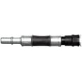 thumbnail image 1 of Gates Heater Hose 24780 OE Replacement, 1 of 4