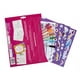 thumbnail image 2 of Crayola Book Making Kit para niños, Libro de cuentos de hadas, DIY, 2 of 3