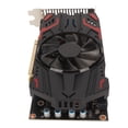 thumbnail image 3 of Tarjeta Gráfica ANGGREK GTX550Ti 4GD5 4GB DDR5 128bit PCI Express 3400MHZ 783MHZ, 3 of 8