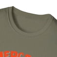 thumbnail image 3 of Emergency Department Trick or Treat Halloween T-Shirt, 3 of 4