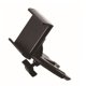 thumbnail image 5 of WEUVEB Soporte Para Teléfono De Negro Cd Port Con Rotación 360 Y Estable, 5 of 8