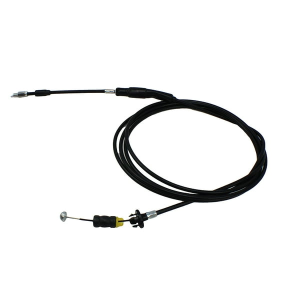 Polaris 7081644 Throttle Cable 2011-2012 4X4 Pursuit Ranger 500 Crew