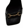 thumbnail image 3 of Jeffrey Campbell Women LIVELY BLACK GOLD, 3 of 4