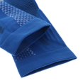 thumbnail image 3 of Calcetines Deportivos de Compresión Macarena Unisex para Hombres Y Mujeres Azul, 3 of 7