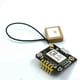 thumbnail image 4 of GT-U7 MóDulo de NavegacióN por SatéLite 10M MóDulo GPS de Posicionamiento Compatible MCU STM32 MCU para Arduino, 4 of 5
