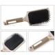 thumbnail image 4 of Cepillo de pelo para el cuero cabelludo Peine Cojín de paleta Cuidado del cabello Cepillo de masaje Cepillo de cerdas para el cabello, 4 of 5