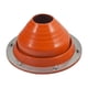 thumbnail image 4 of Tubo de Silicona para Techos con Alta Resistencia al Calor, Base de Protección 2x, 4 of 9