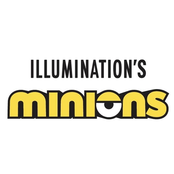 Minions 3 Mini lance-pets