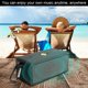 thumbnail image 4 of Funda Protectora Compatible Con Marshall Emberton Altavoz Bluetooth Funda De Silicona matsuzay EL017642-03, 4 of 5