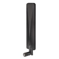 thumbnail image 3 of Antena Bingfu 4G LTE SMA 9dBi para enrutador CPE celular, 3 of 8