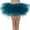 Blue, variant on Adult Tulle Skirt 6 Layered Tutu Mini Ball Gown Skirt Women Classic Princess Fluffy Ballet Skirts Women'S Skirts Tulle Skirt Mini Skirt Skirts For Women,Color Army Green,Size L