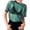 Black, variant on DHFJKG Mesh Sheer Summer Tops For Women Metallic Short Sleeve T Shirt Going Out Sexy See Through Clubwear Party Shirts Trendy Tops