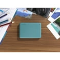 thumbnail image 7 of CANVIO Advance Plus Portable External Hard Drive 4TB Green, 7 of 7