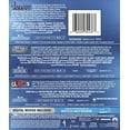 thumbnail image 3 of Chasing Amy / Jay and Silent Bob Strike Back / Clerks (Blu-ray), Miramax, Comedy, 3 of 3