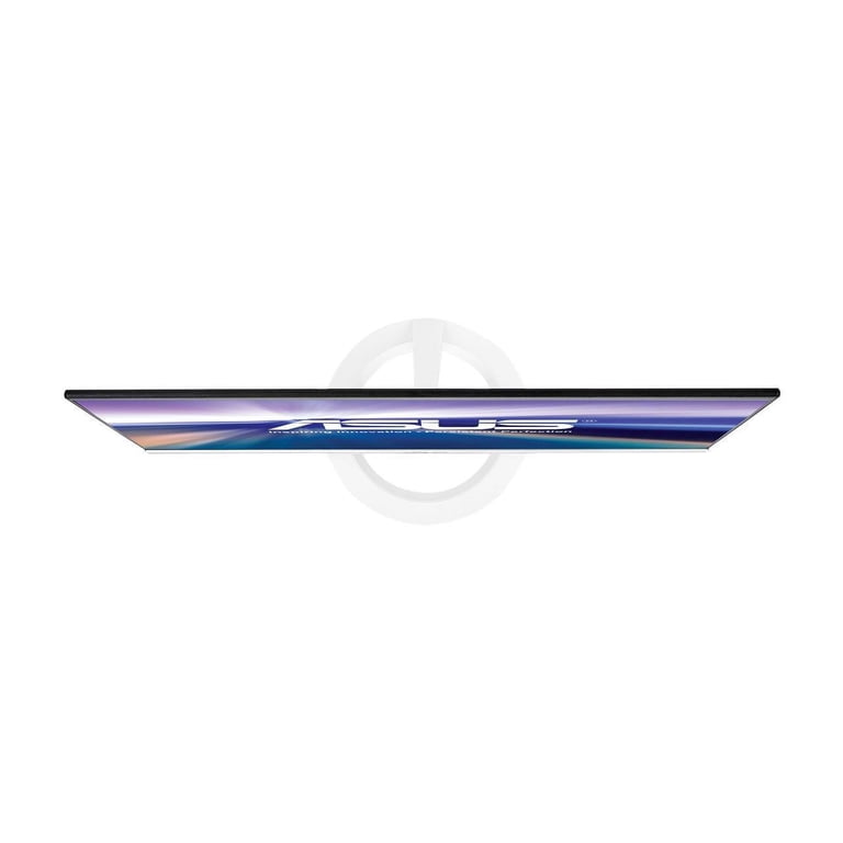 ASUS VZ239H-W 1080p23