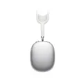 thumbnail image 4 of Air & Pods Max Gen 2 USB C- MIDNIGHT, 4 of 8