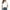 White#A271, variant on HAJWOH White Kids Girls Uniform Tops Short Sleeve Uniforms Casual Button Down Tshirts 2025 Spring New Collared Golf Polo Shirt Comfortable Clothing White 9-10 Years