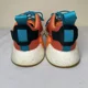 thumbnail image 3 of Adi - das Men's Running Shoes NMD R2 Summer Spice Size 8 Casual Sneakers CQ3081, 3 of 6