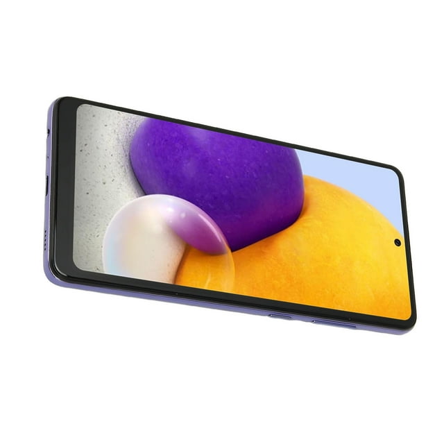 Pantalla Digitalizadora de Pantalla de Teléfono Repuesto de Pantalla de 67 Pulgadas para Galaxy SM A725 SM A725F DS SM A725M DS SM A726B DS Reemplazo de Defecto de Pantalla ANGGREK Otros