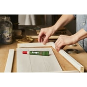 Krazy Glue Fast Drying Wood Glue, 20g, 1 Count
