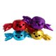 thumbnail image 2 of Juguete WoofPack Dulce sorpresa Peluche Original Para Perro WoofPack Dulce, 2 of 4