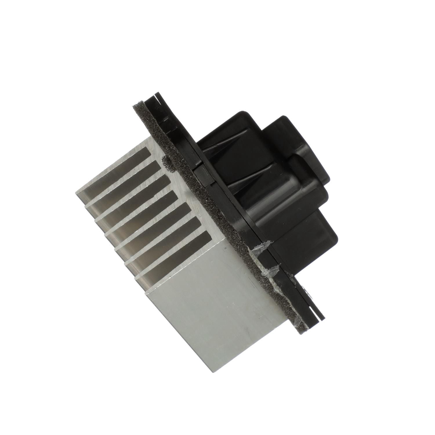 Standard Motor Products RU-894 HVAC Blower Motor Resistor For 05-07 Honda Accord